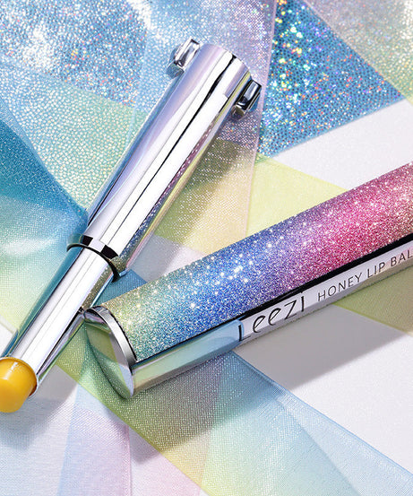 Trend Tint
