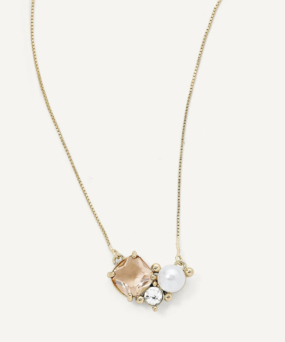 Soft Shine