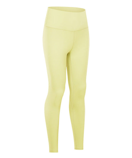 Axora Active