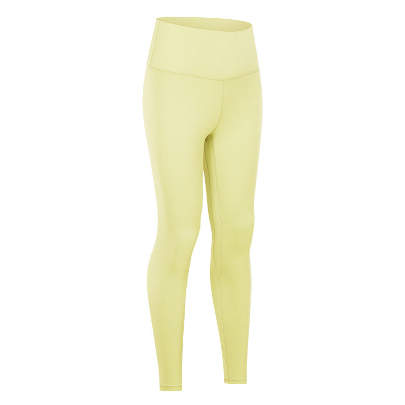 Axora Active