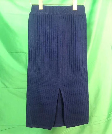 Polished Pleats