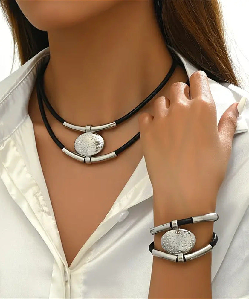 Luxe Harmony Set