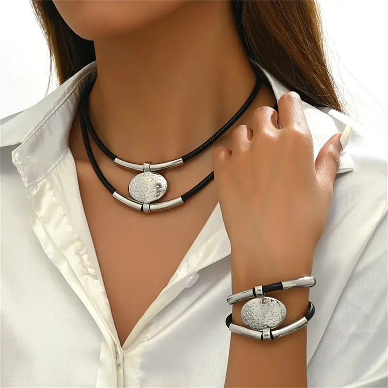 Luxe Harmony Set