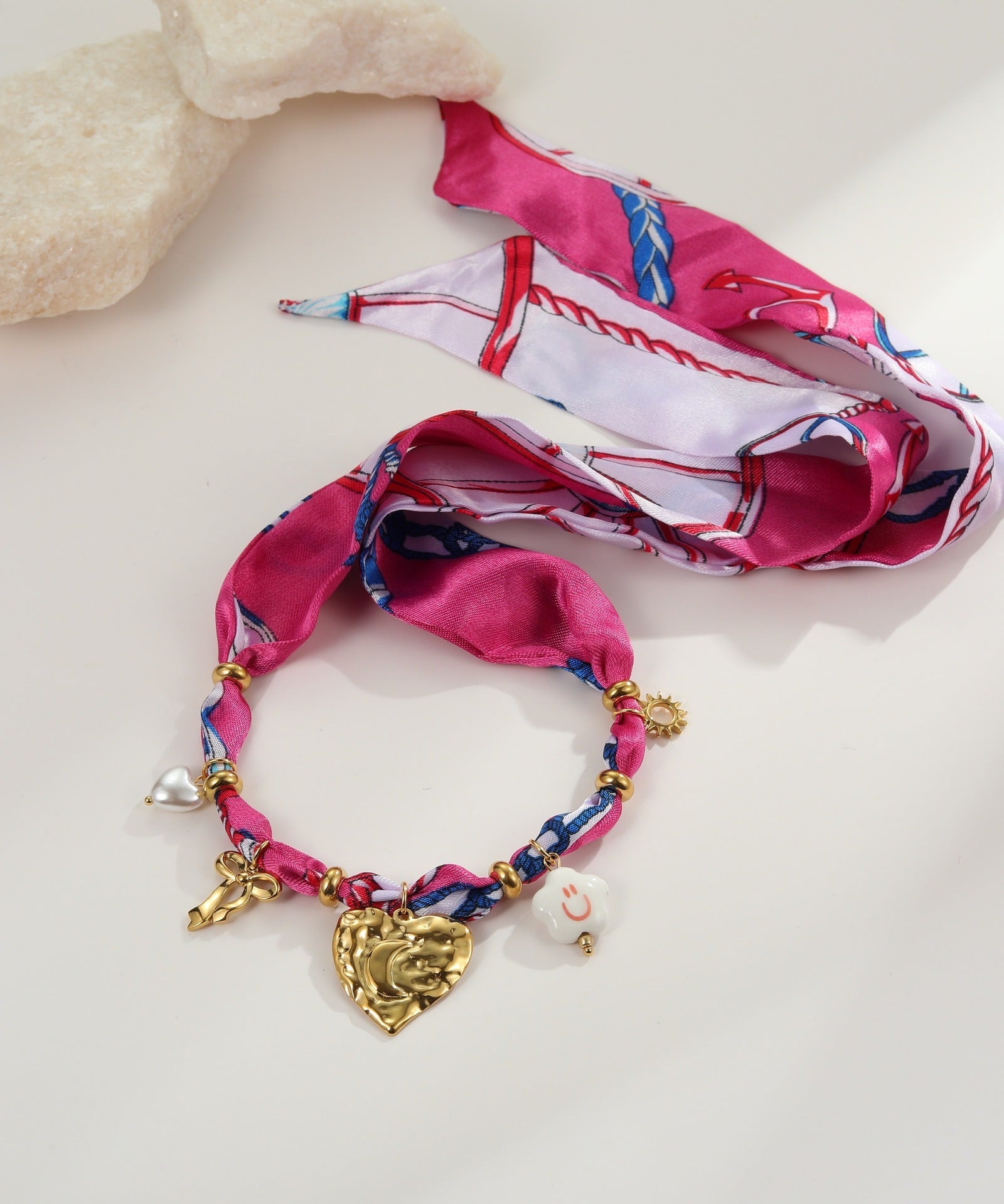Celestial Glow Set