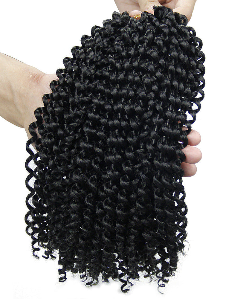 e5512313dfc4c3da7ff045be4e313310