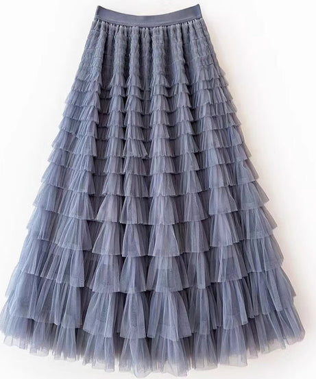 Edge Elegance