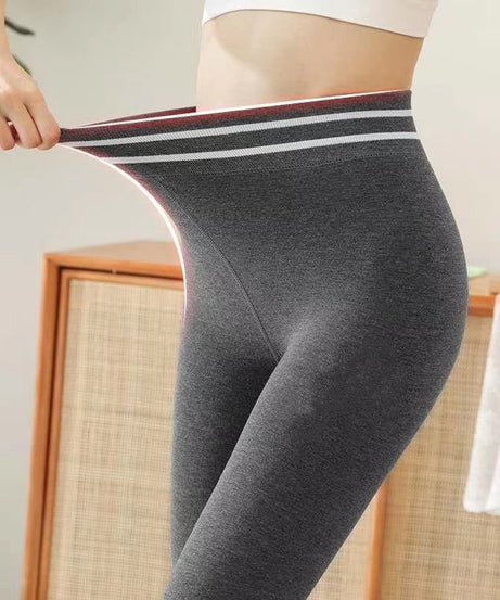 Elevate Active