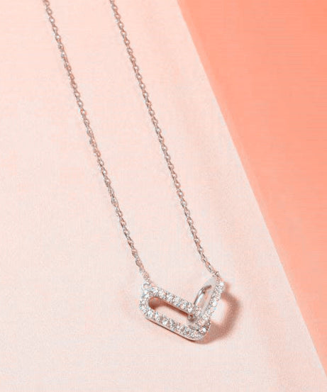 Silver Muse