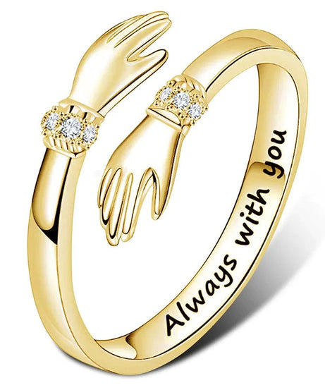 Diamond Whisper