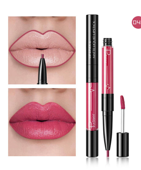 Hype Lips