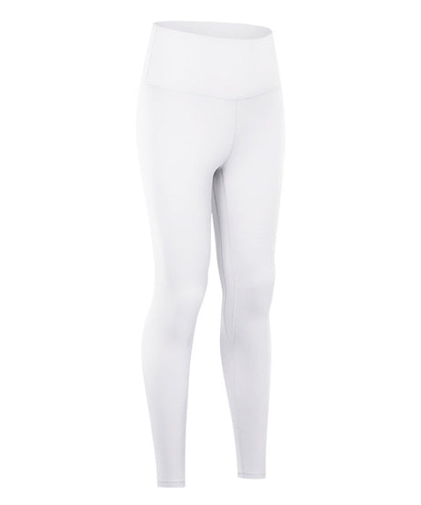 Axora Active
