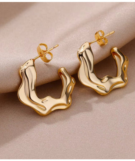 Coral Charm