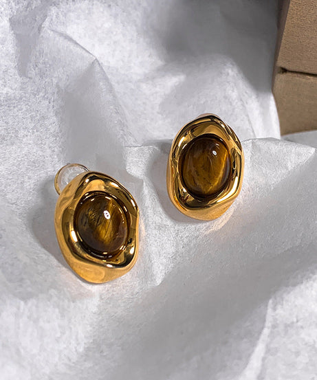 Genuine Gold-Plated Set