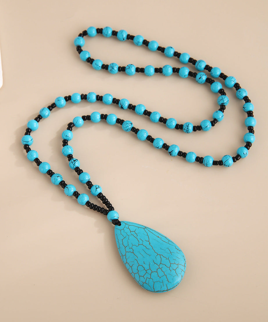 Sleek Chain