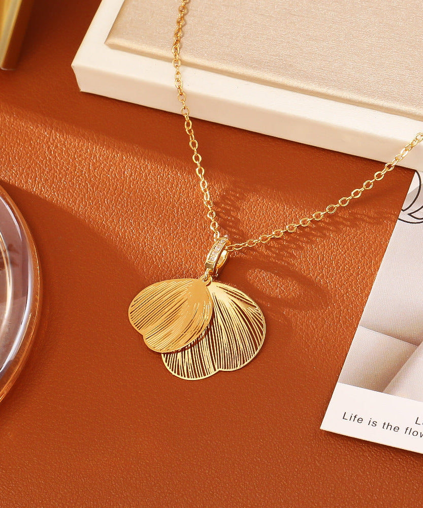 Butterfly-wing Blade Set