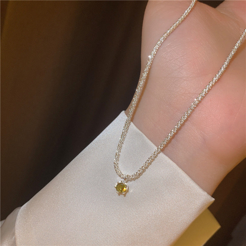 Daisy Drape