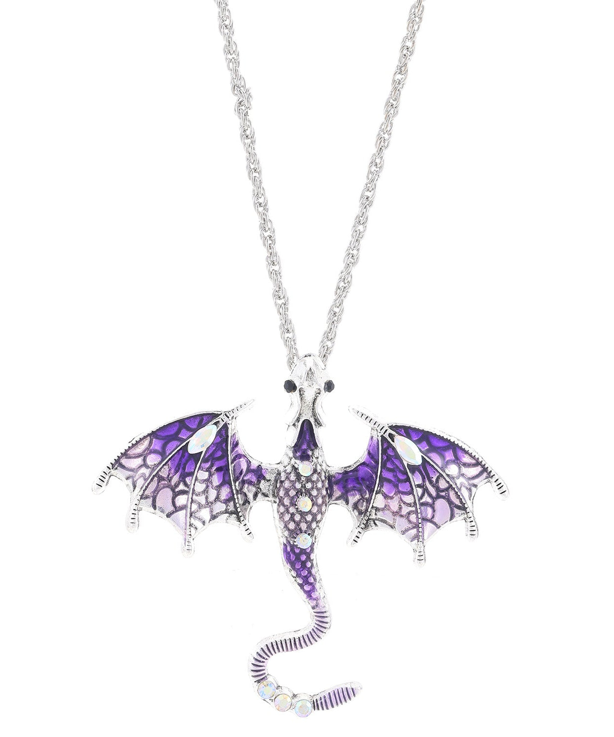 Blossom Chain