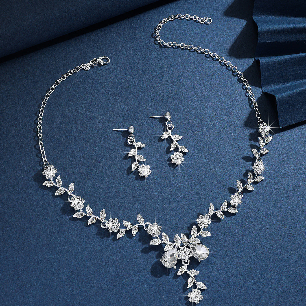Radiant Muse Set