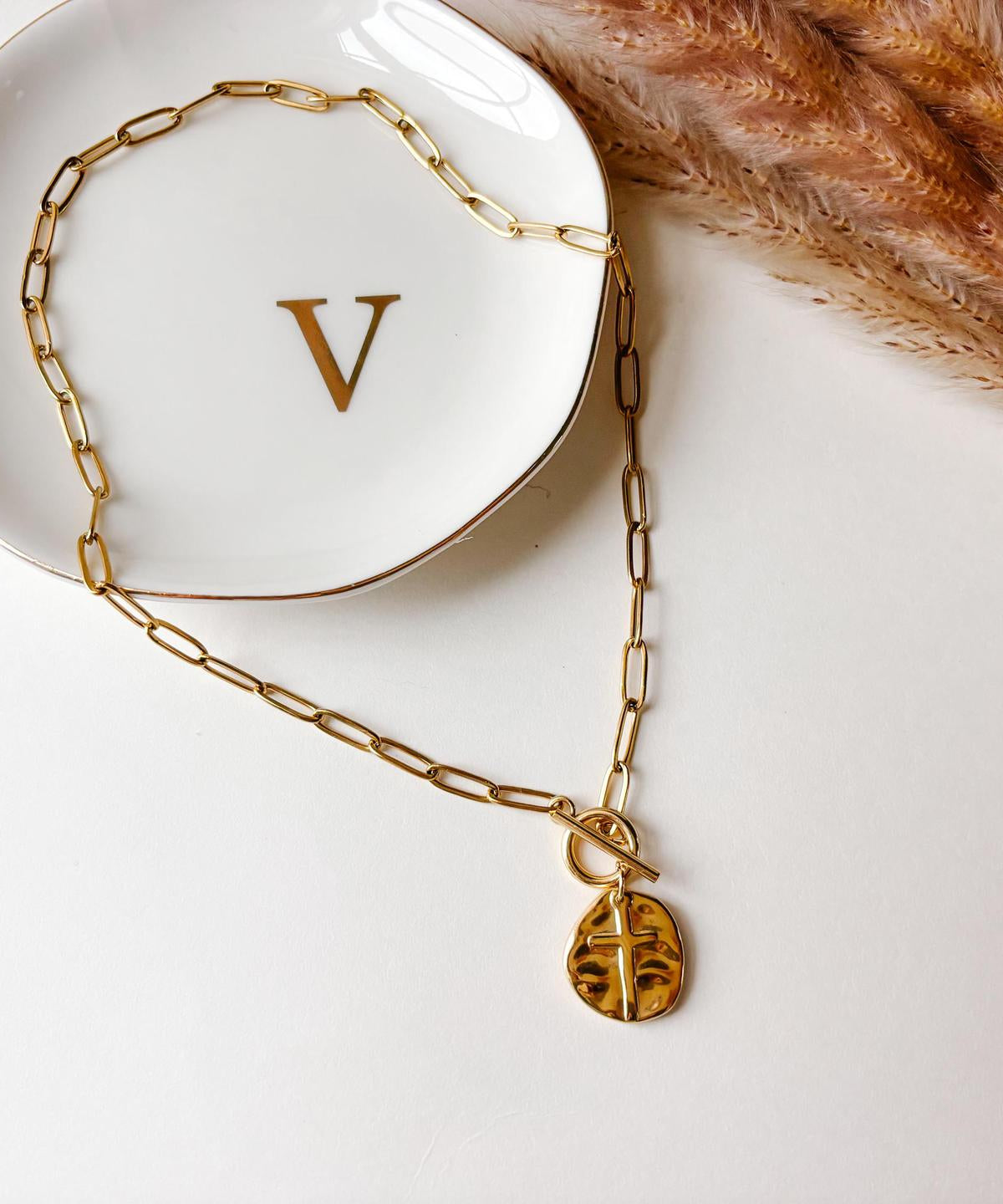 Flash Jewel
