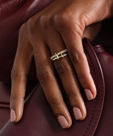 Flash Jewel