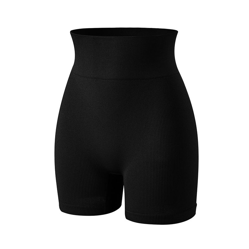 AlphaWear