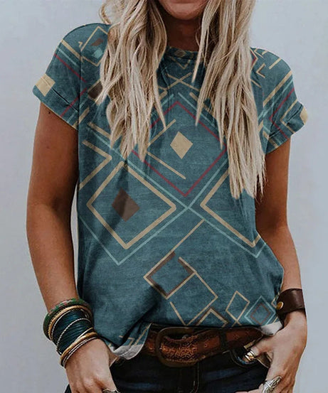 Urban Vibe