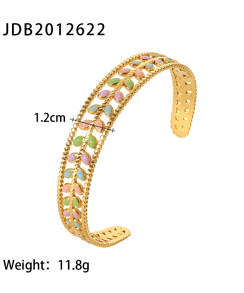bc46226c3efbfbbd9d886dfbcb30a6f2