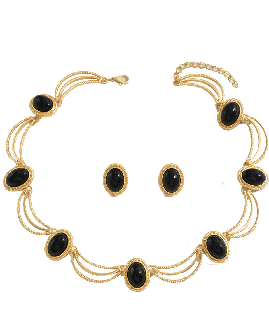 Gong Tingfeng Set