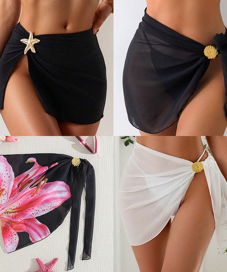Power Pleat