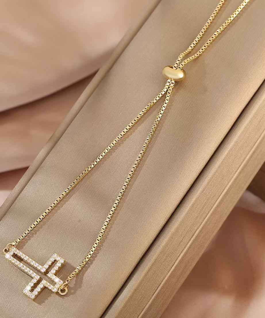 Dream Drape