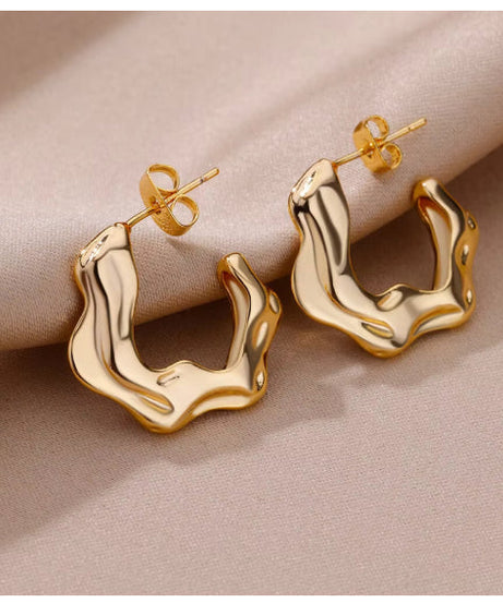 Coral Charm