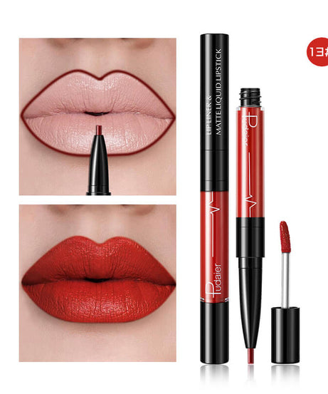 Hype Lips