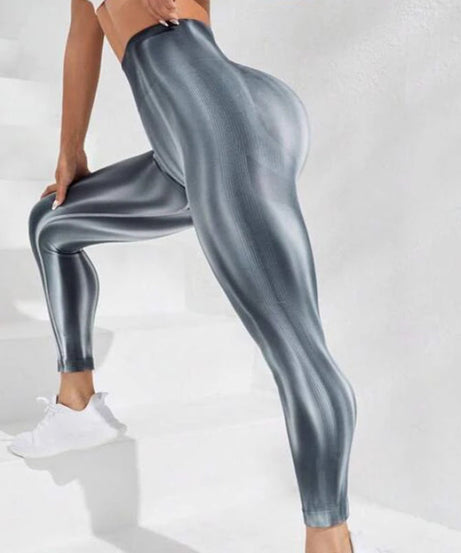 Flexora