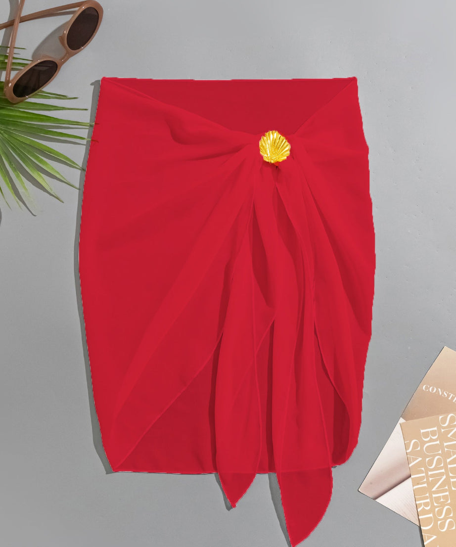 Power Pleat