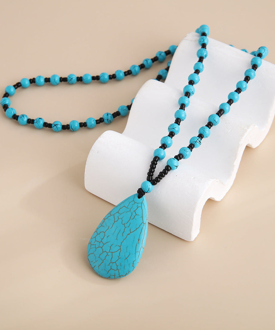 Sleek Chain