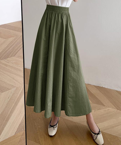 Ivy Elegance