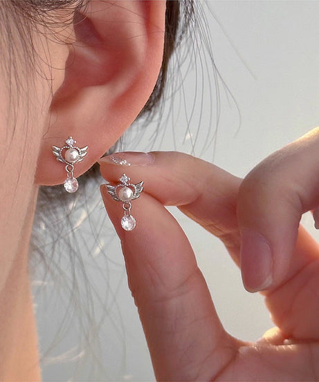 Daisy Drops