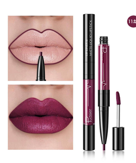Hype Lips