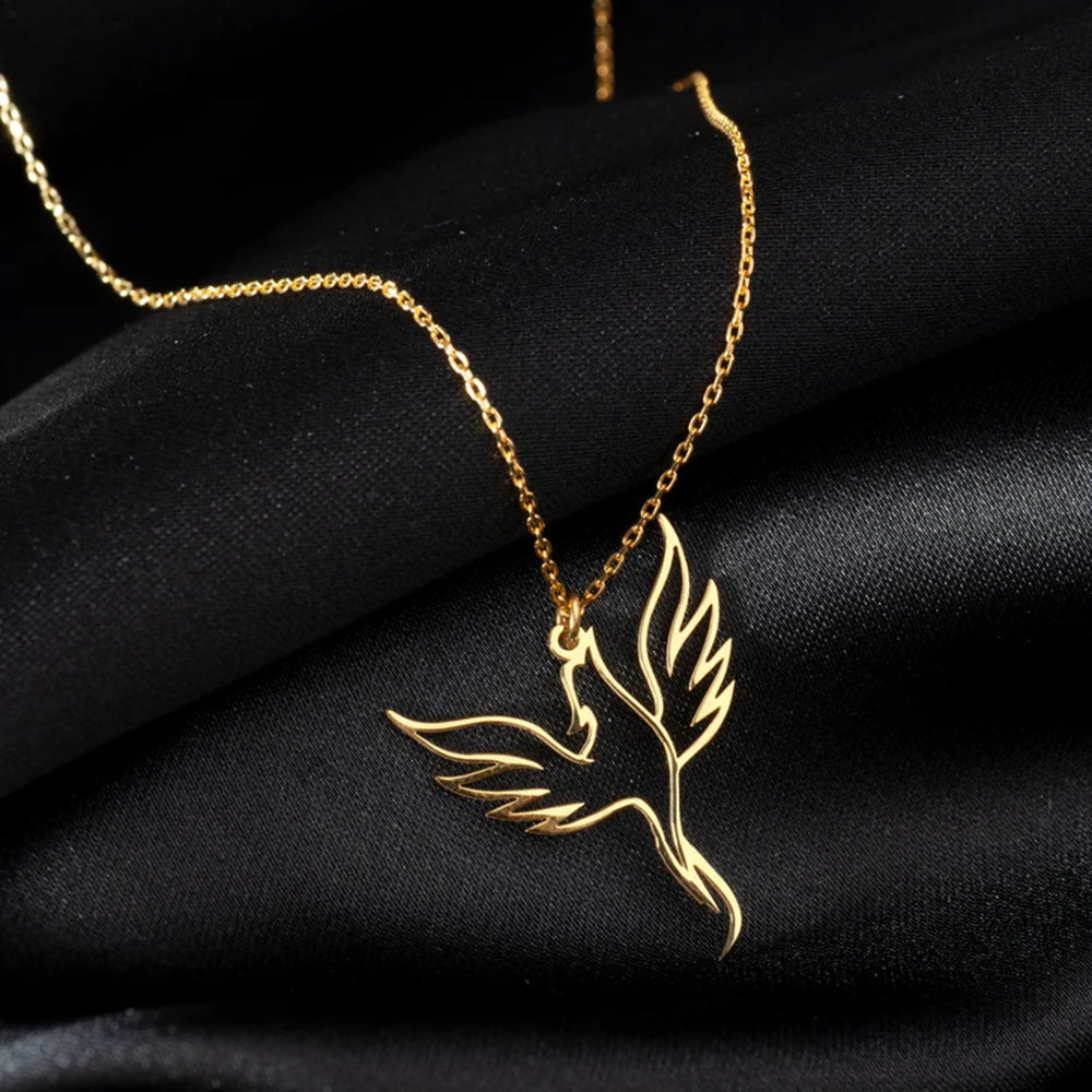Regal Drop