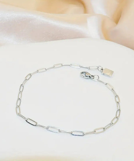 Luxe Loop