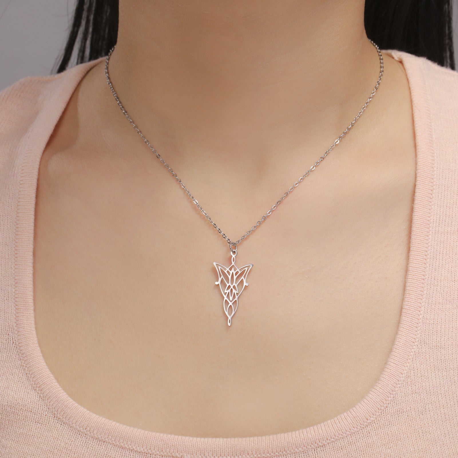 Party Pendant