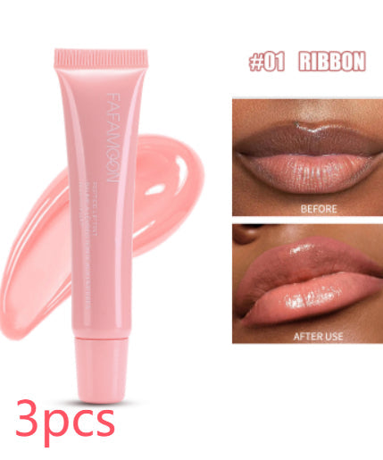 Dream Gloss