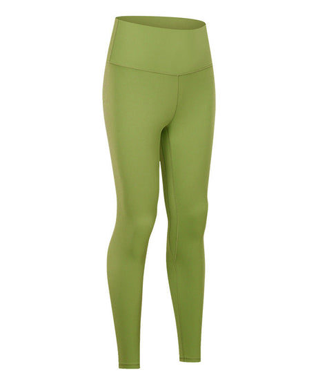 Axora Active