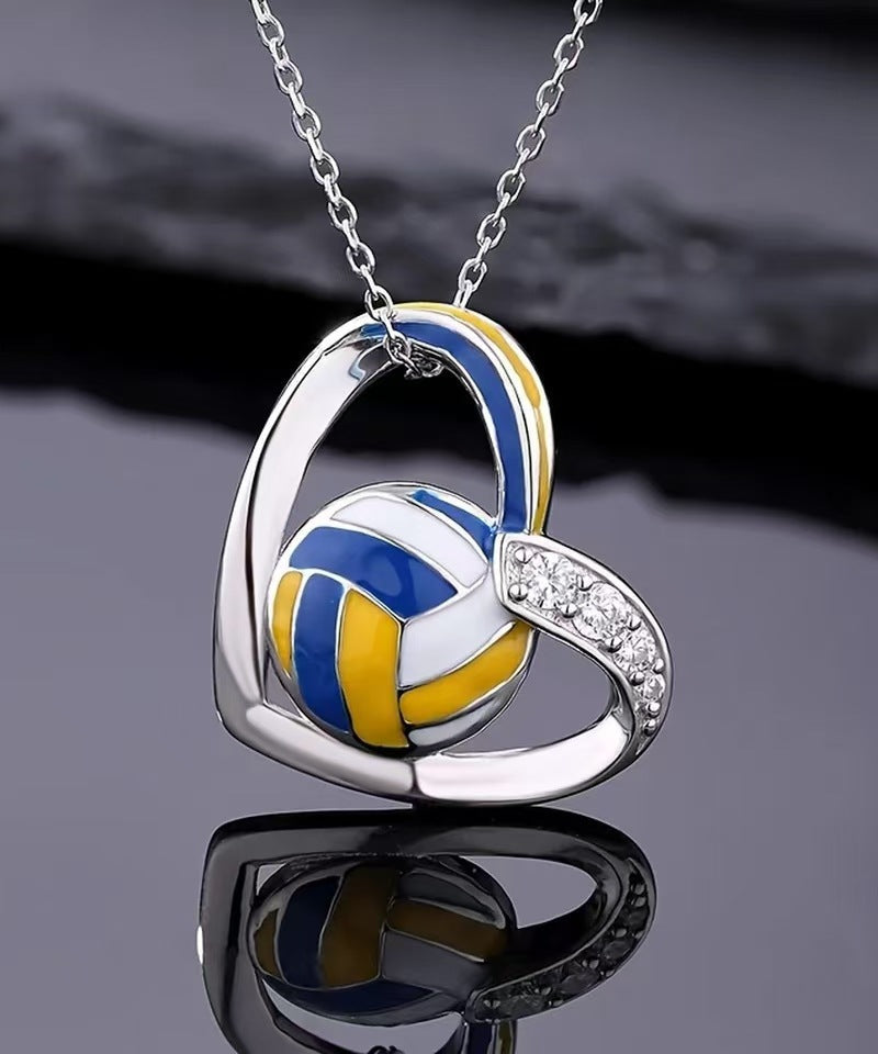 Noir Chain