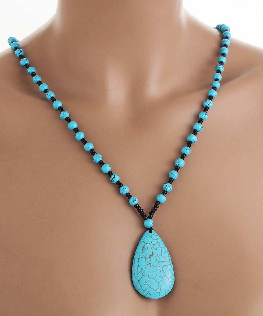 Sleek Chain