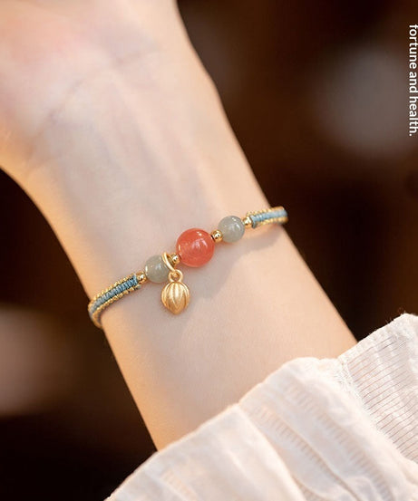 LunaGlow Bracelet