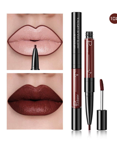 Hype Lips