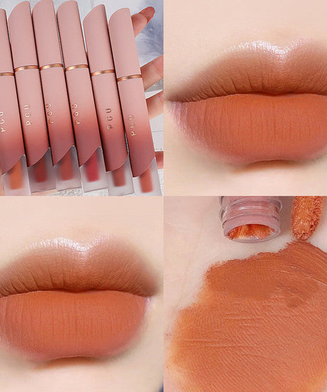 Baby Blush