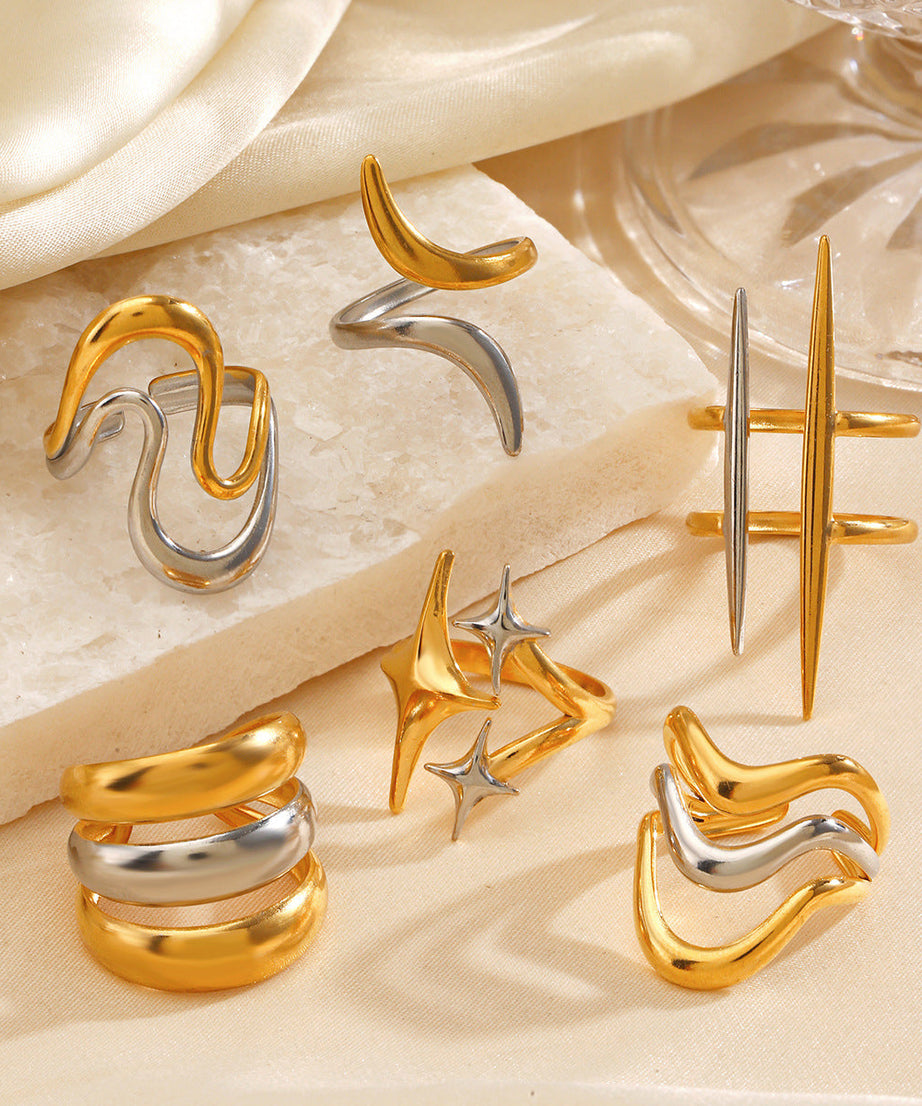 Twinkle Band