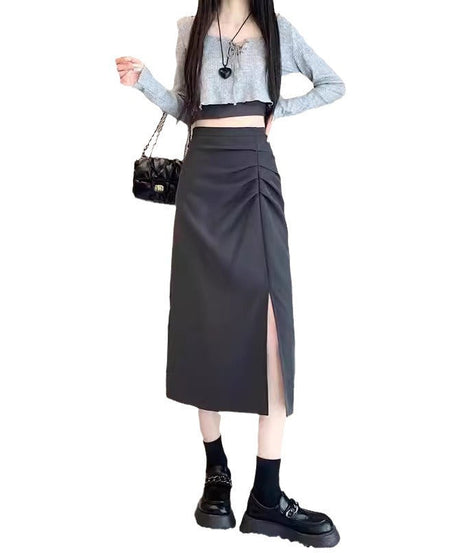 Bold Beauty Skirt